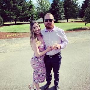 Meet your Posher, Bailey